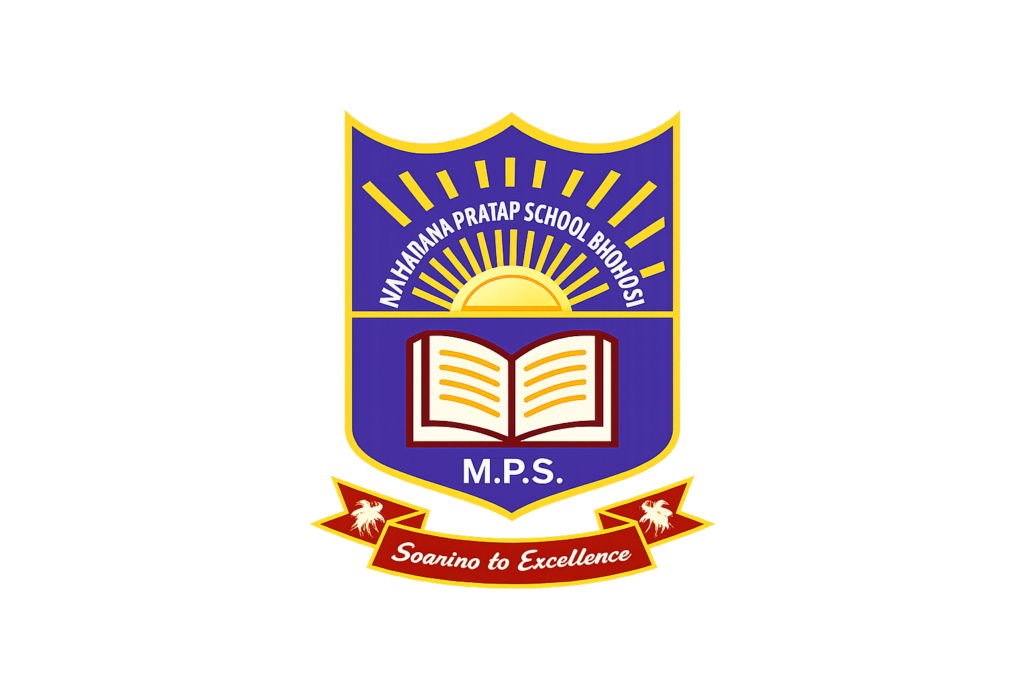 chatgpt image feb 3, 2026, 09 38 23 am